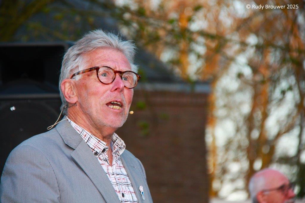 250410 20 Herdenking