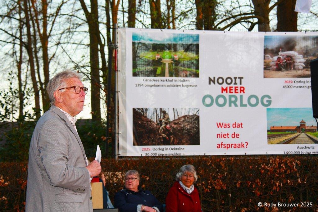 250410 21 Herdenking