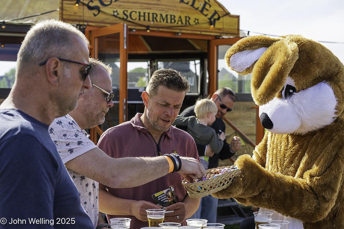 Vogelschieten 2025-19