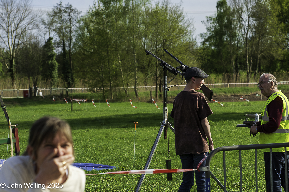 Vogelschieten 2025-3