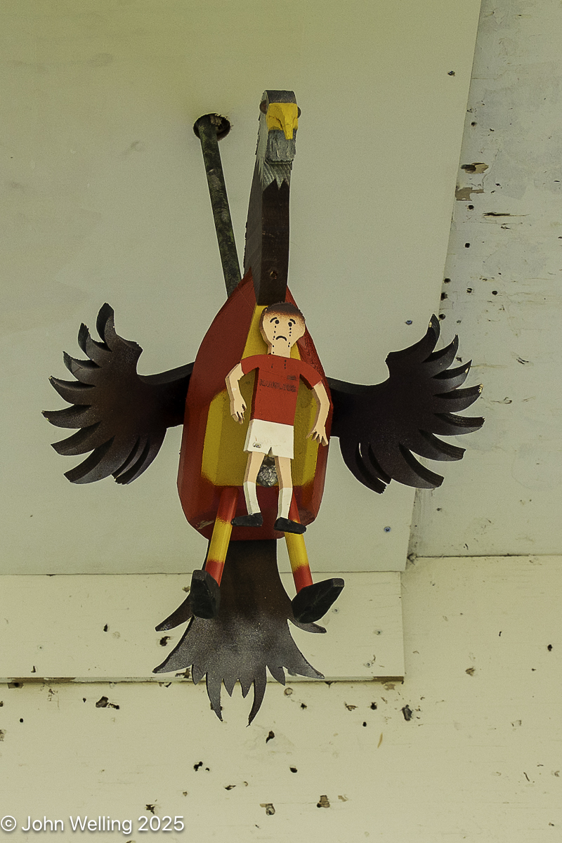 Vogelschieten 2025-6