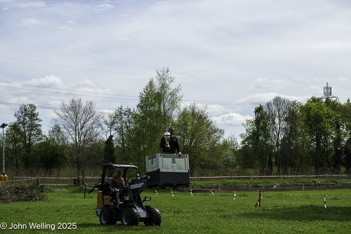 Vogelschieten 2025-7