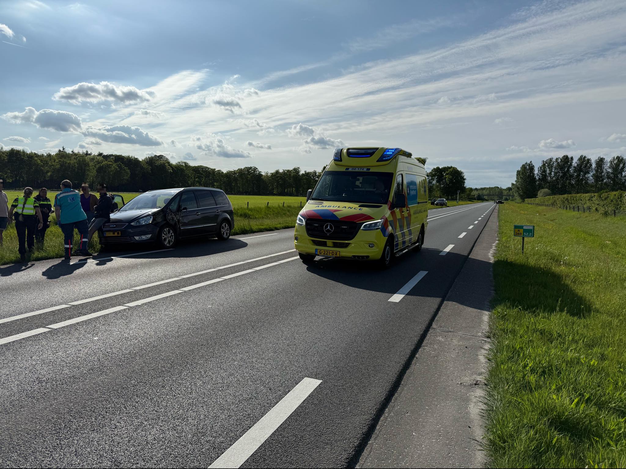 250503 02 Aanrijding N348