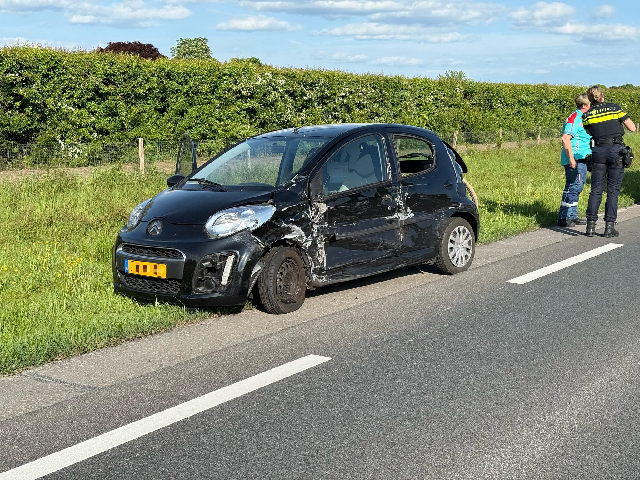 250503 03 Aanrijding N348