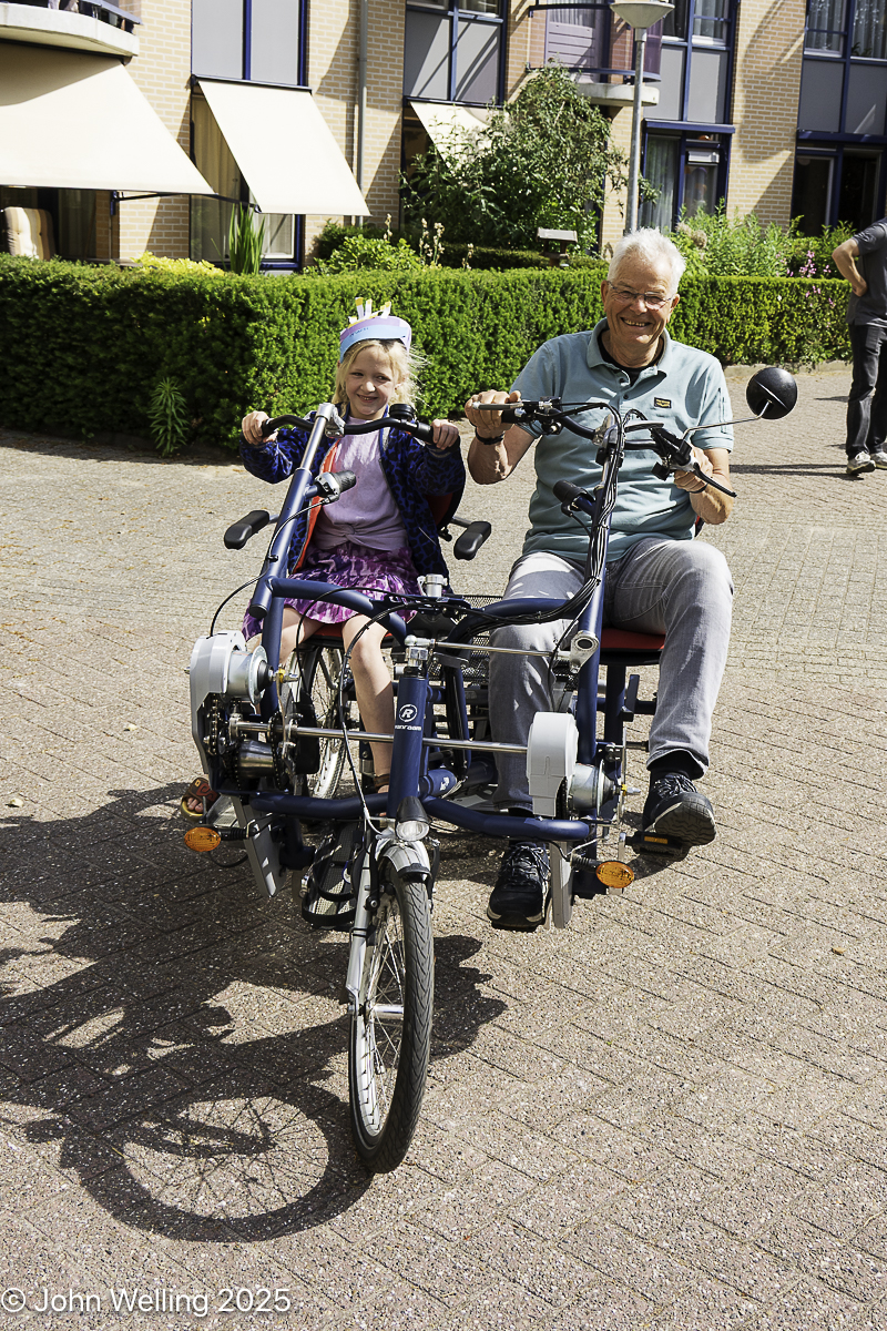 Duo fiets-10