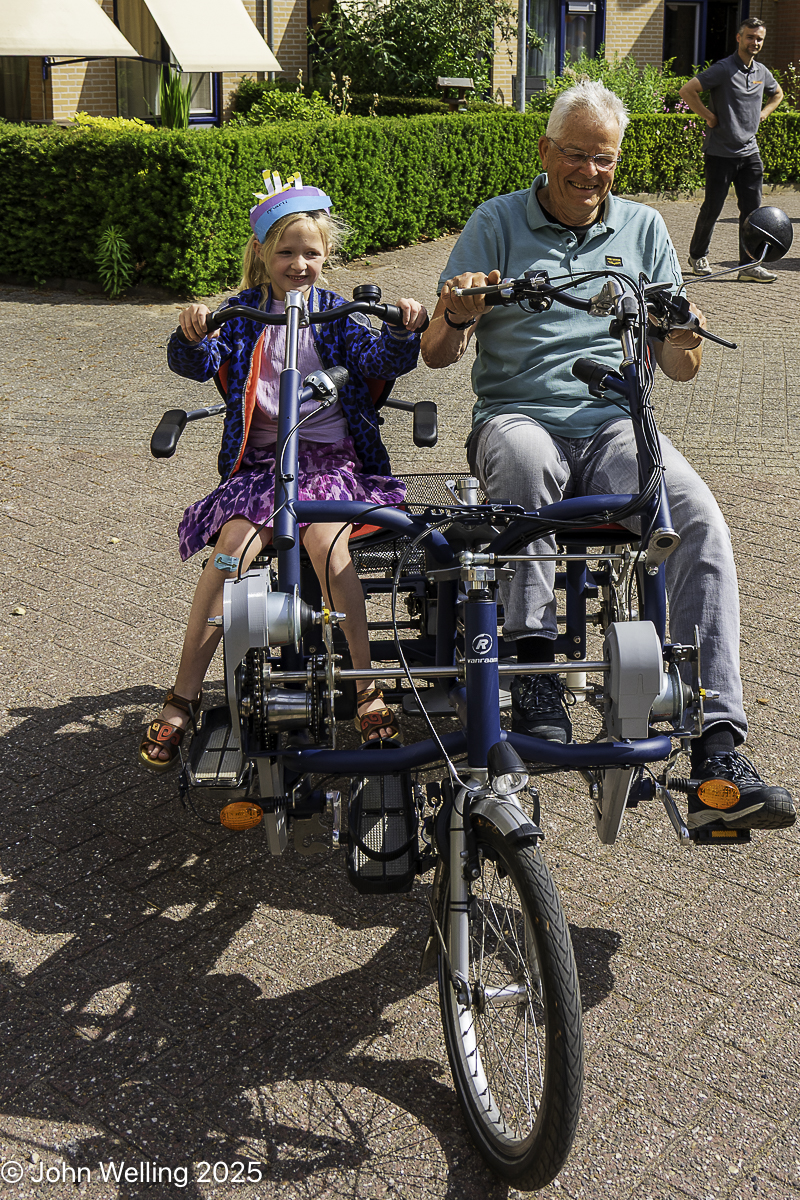 Duo fiets-11