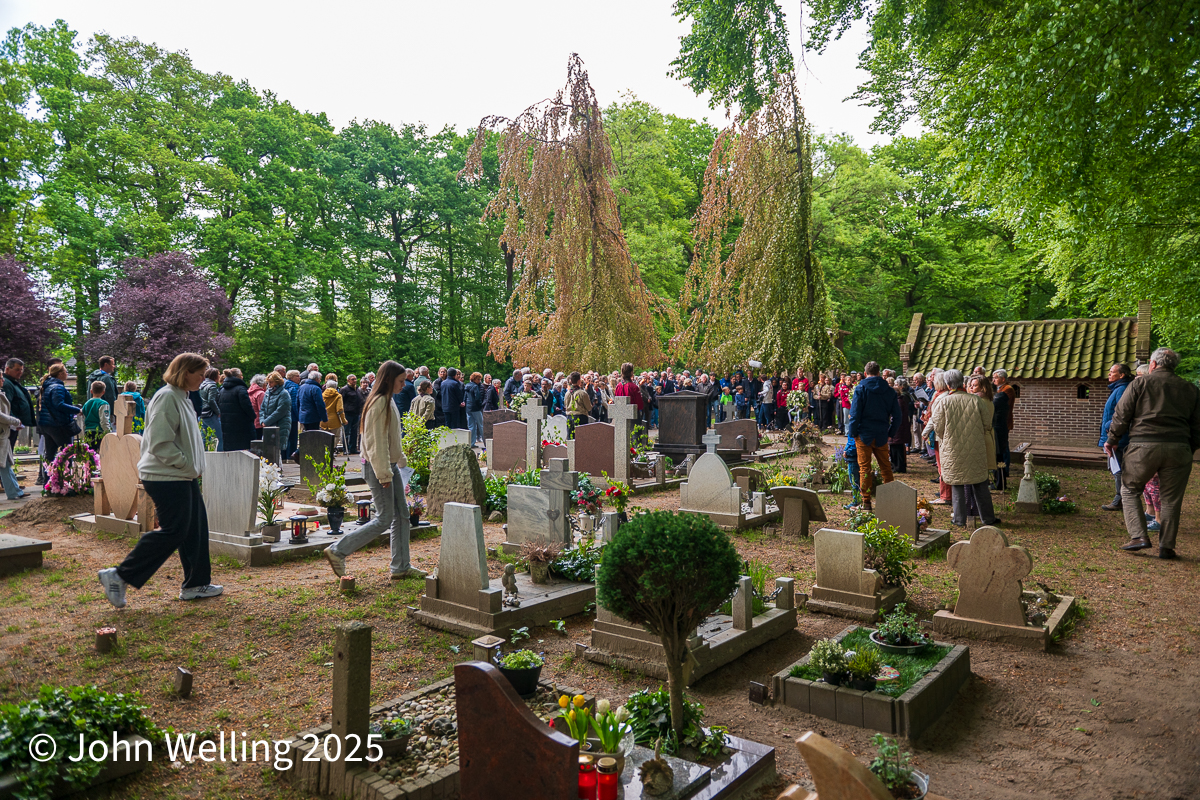 Herdenking 2025-13