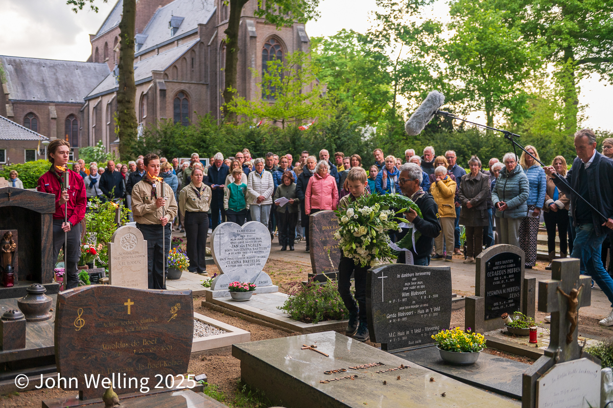 Herdenking 2025-14
