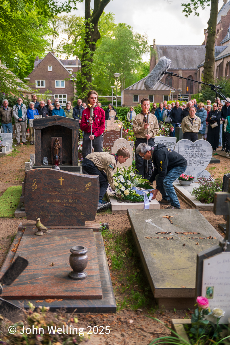 Herdenking 2025-15