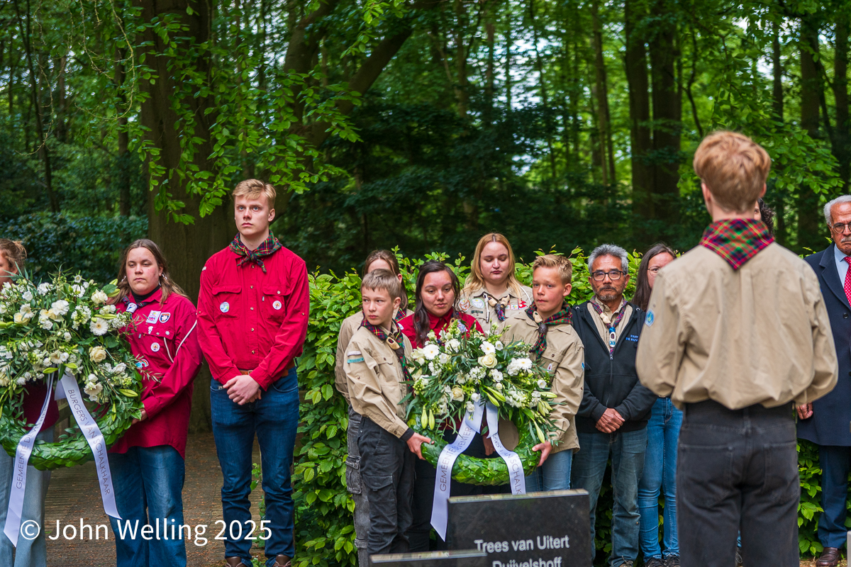 Herdenking 2025-16