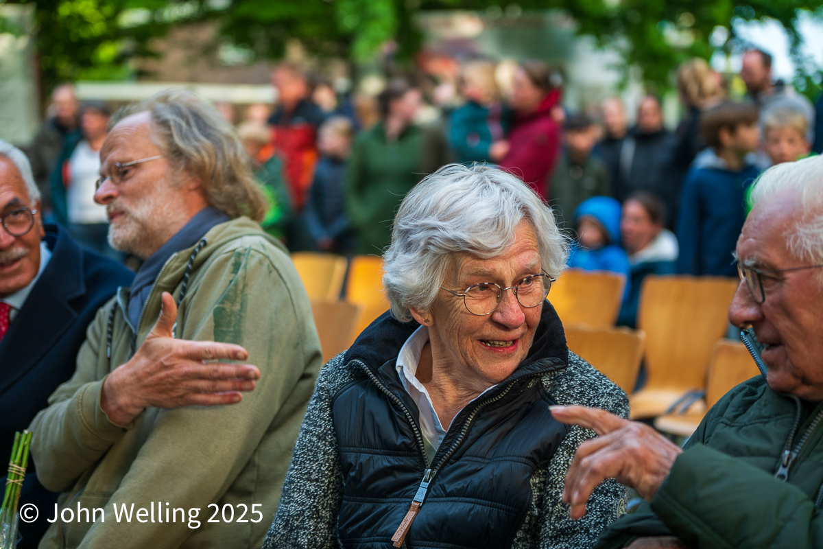 Herdenking 2025-18