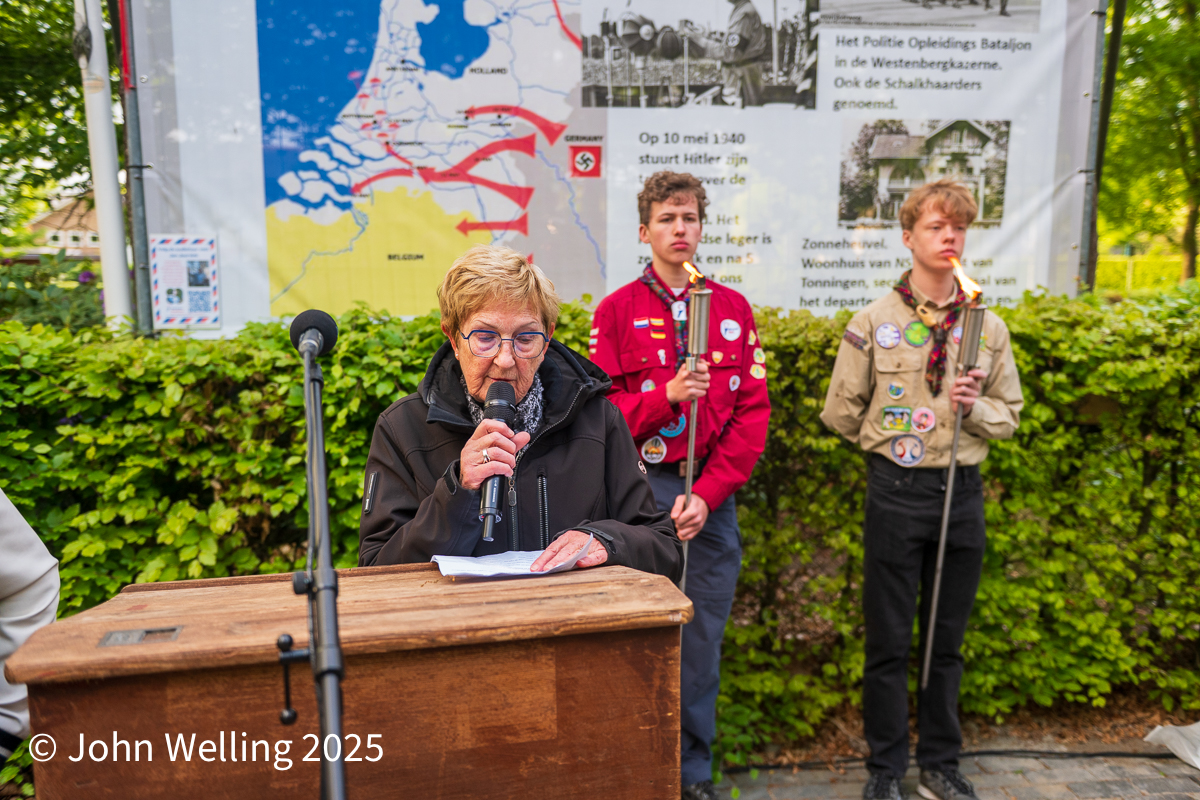 Herdenking 2025-19