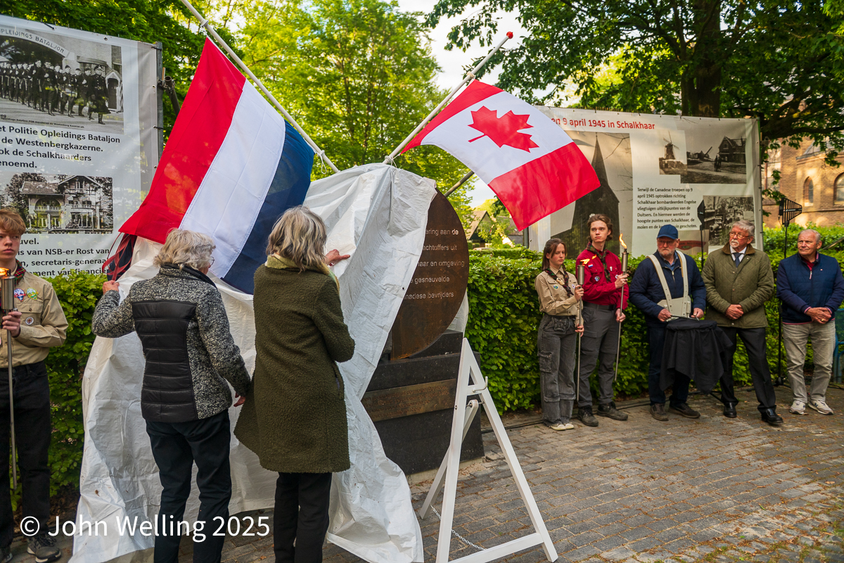 Herdenking 2025-20