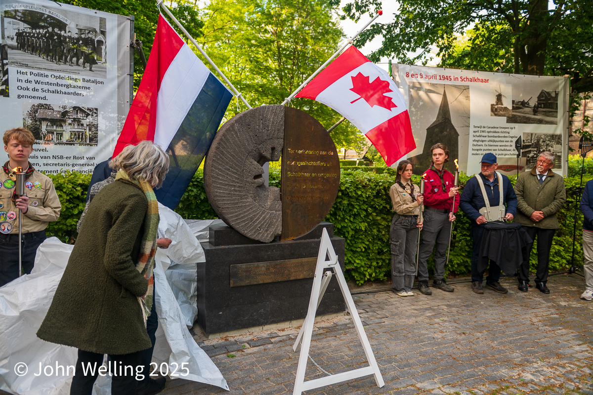 Herdenking 2025-21