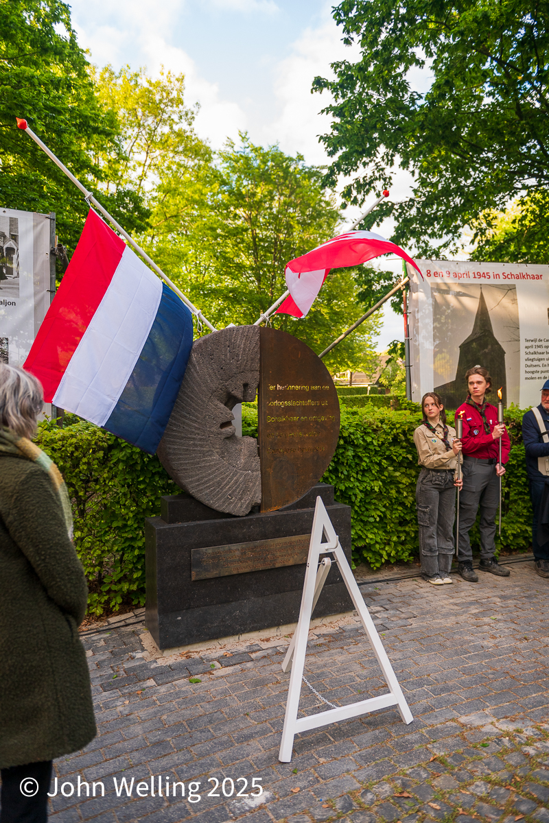 Herdenking 2025-23