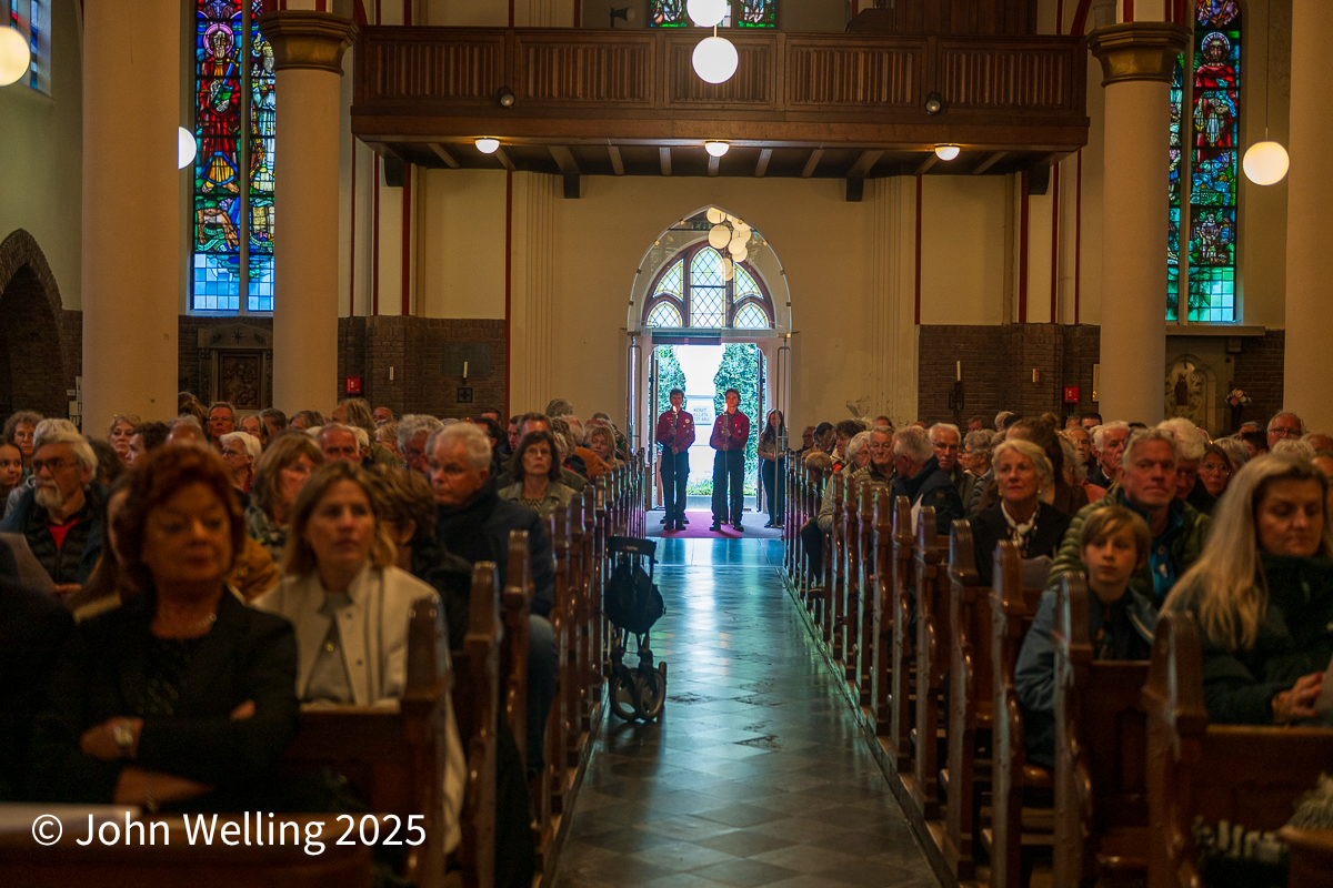 Herdenking 2025-3