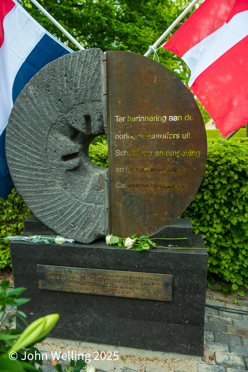 Herdenking 2025-33