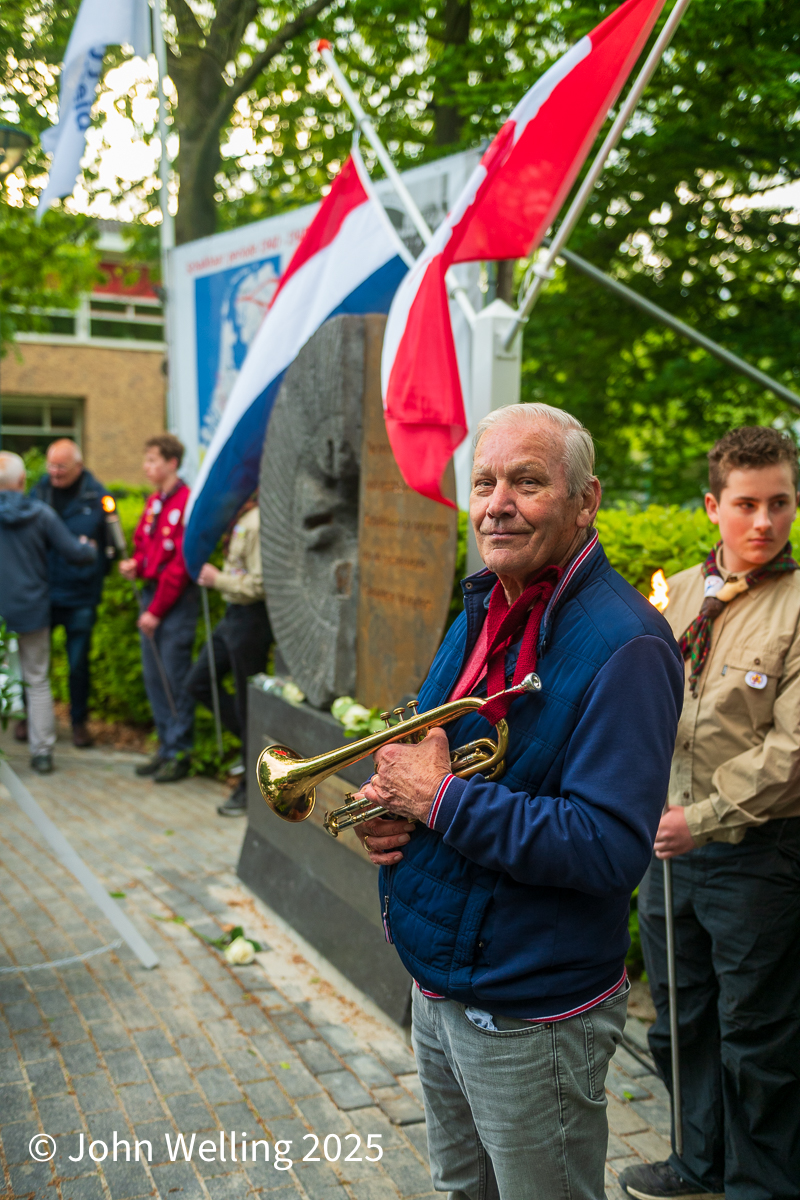 Herdenking 2025-35