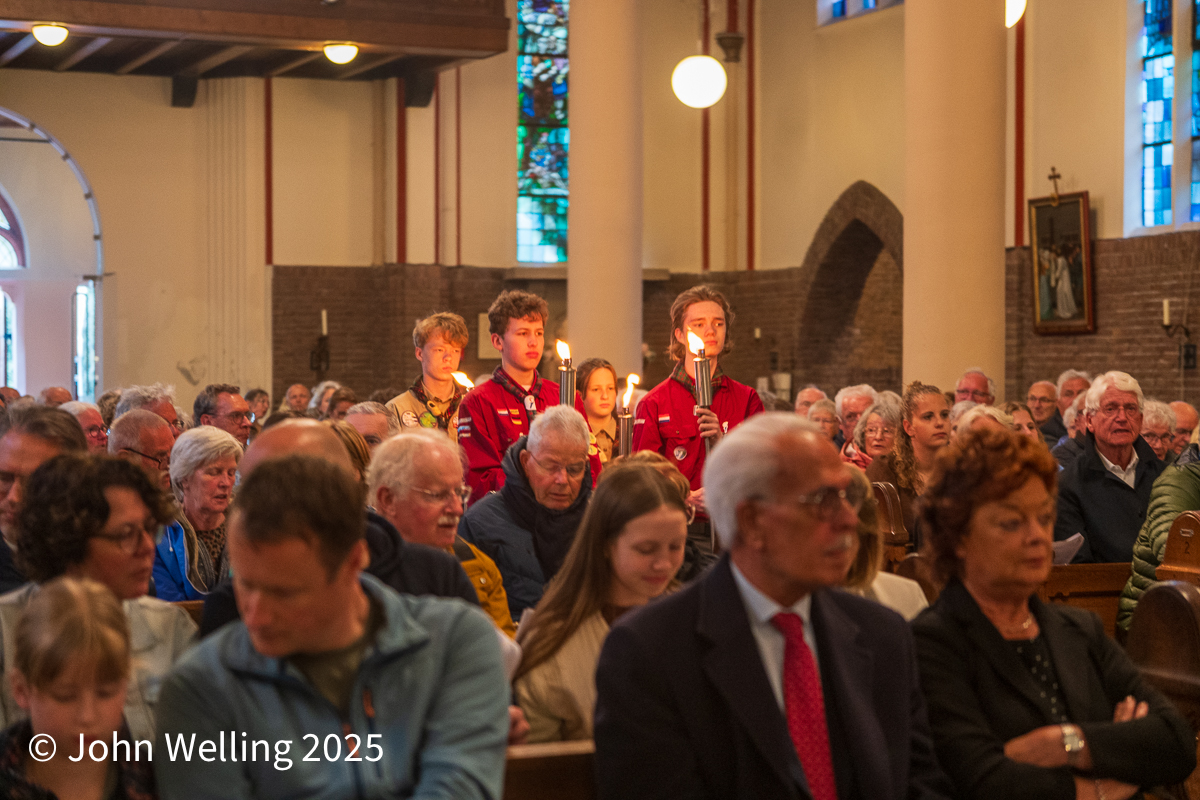 Herdenking 2025-4