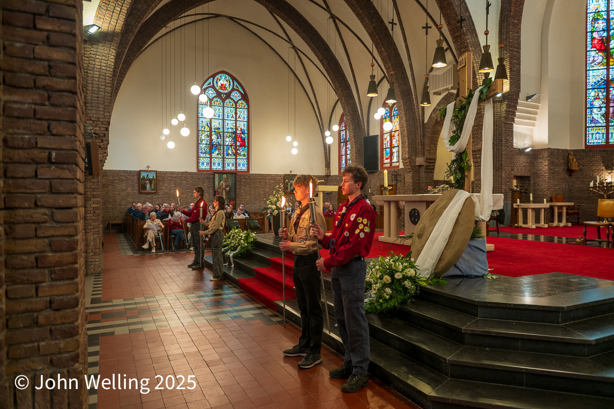 Herdenking 2025-5
