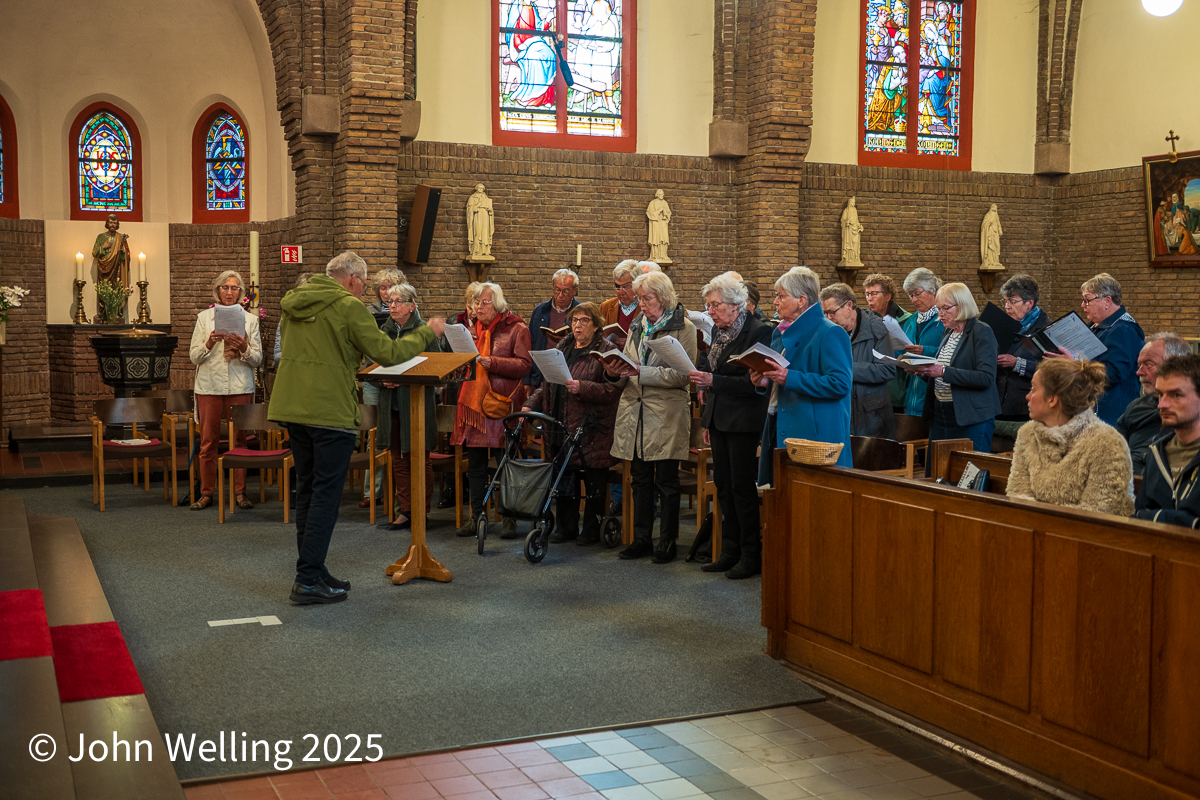 Herdenking 2025-6