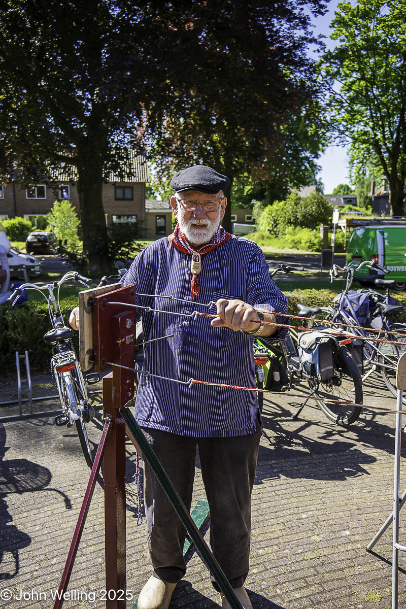 park braband-16
