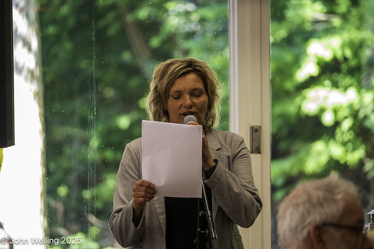 park braband-19