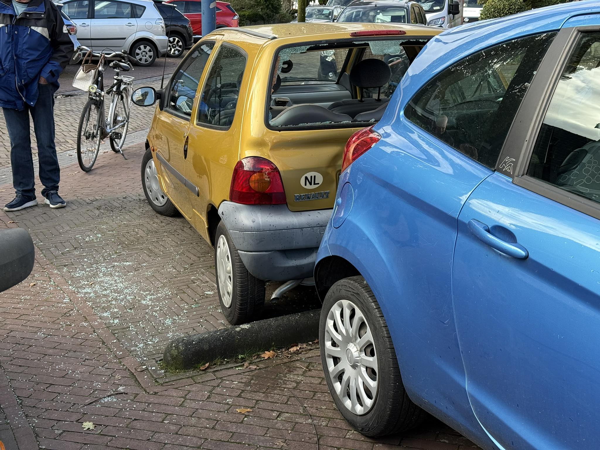 571311932_1411099054356230_429647739639771046_n