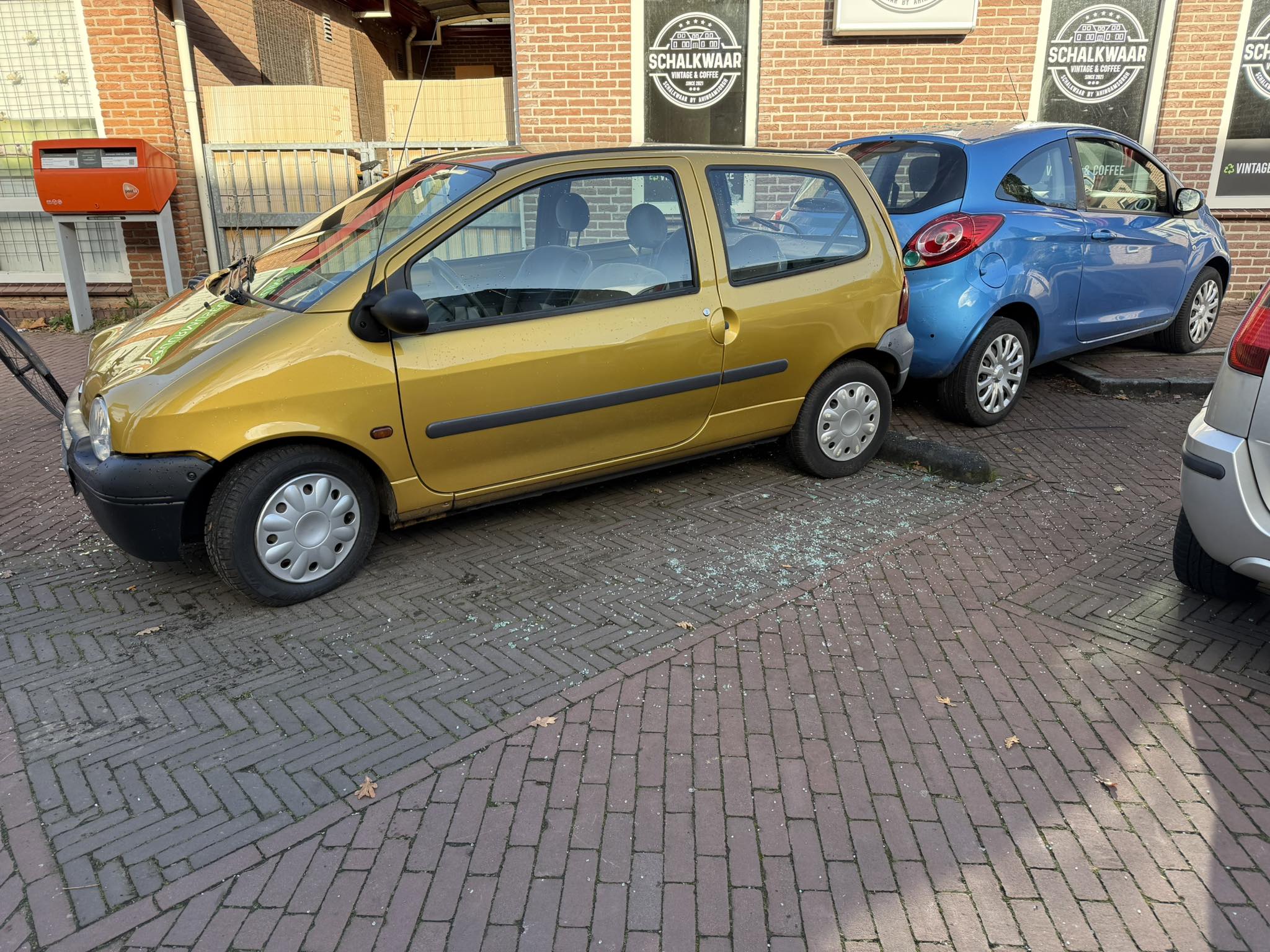 572268708_1411098957689573_5080882622305290952_n