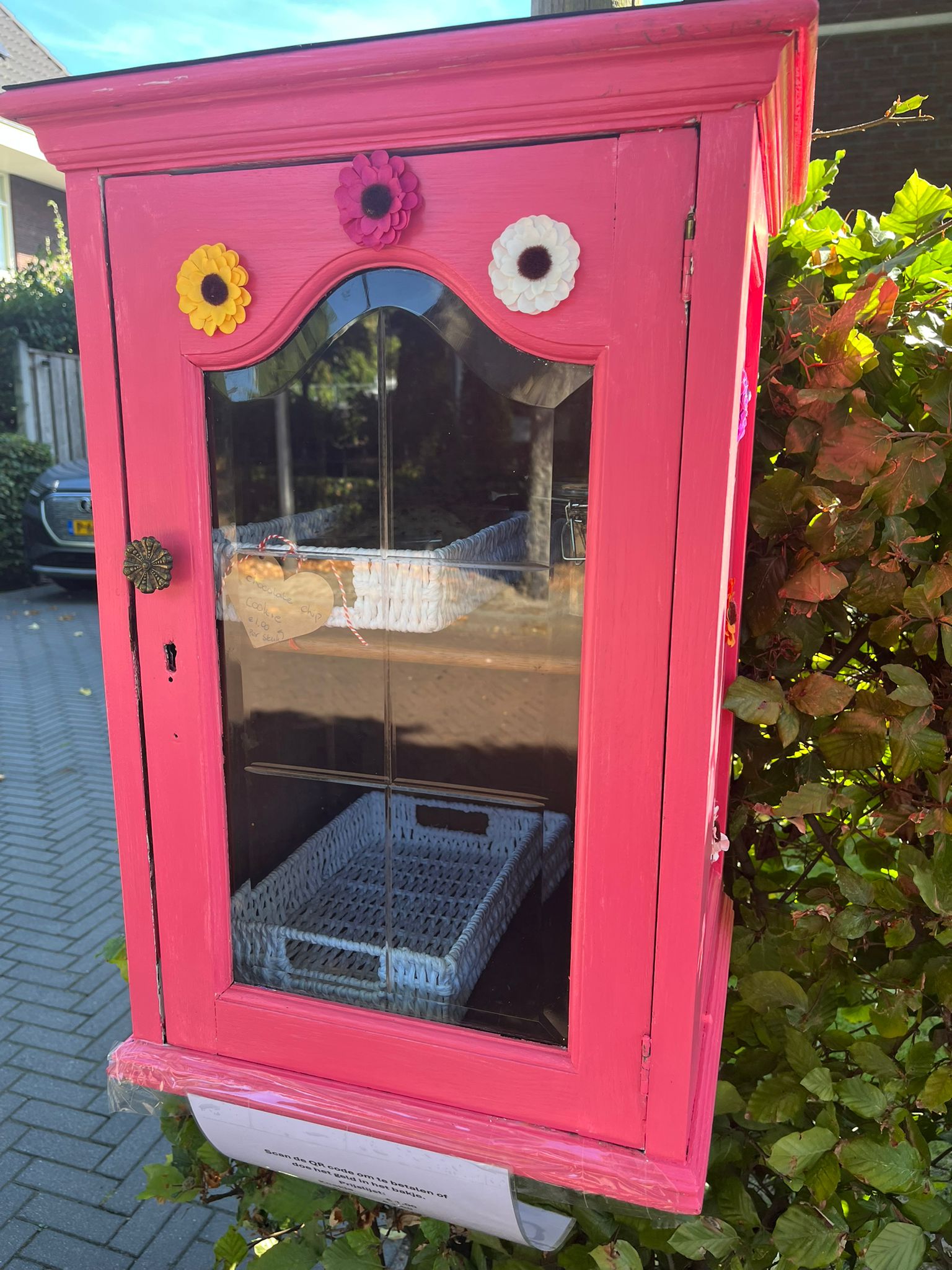 IMG-20251017-WA0007