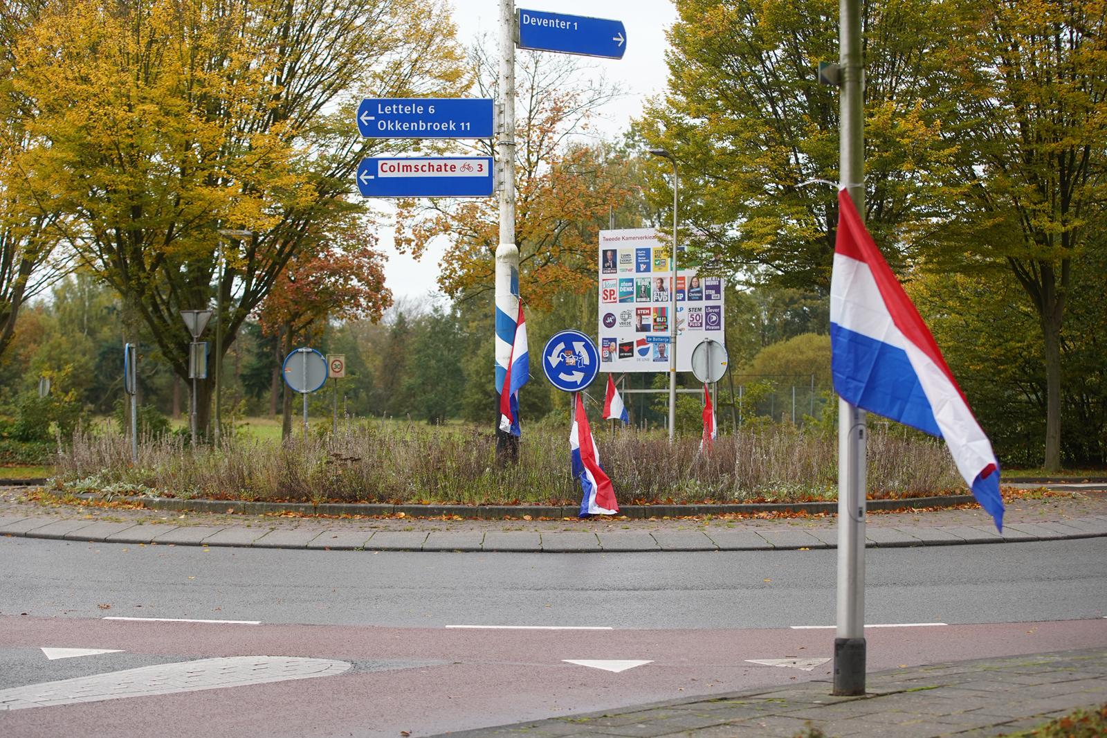 WhatsApp Image 2025-10-29 at 10.14.53 (1)