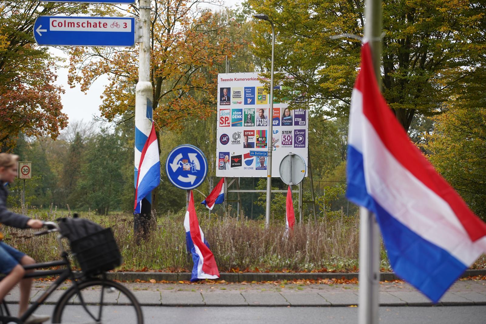 WhatsApp Image 2025-10-29 at 10.14.53 (2)