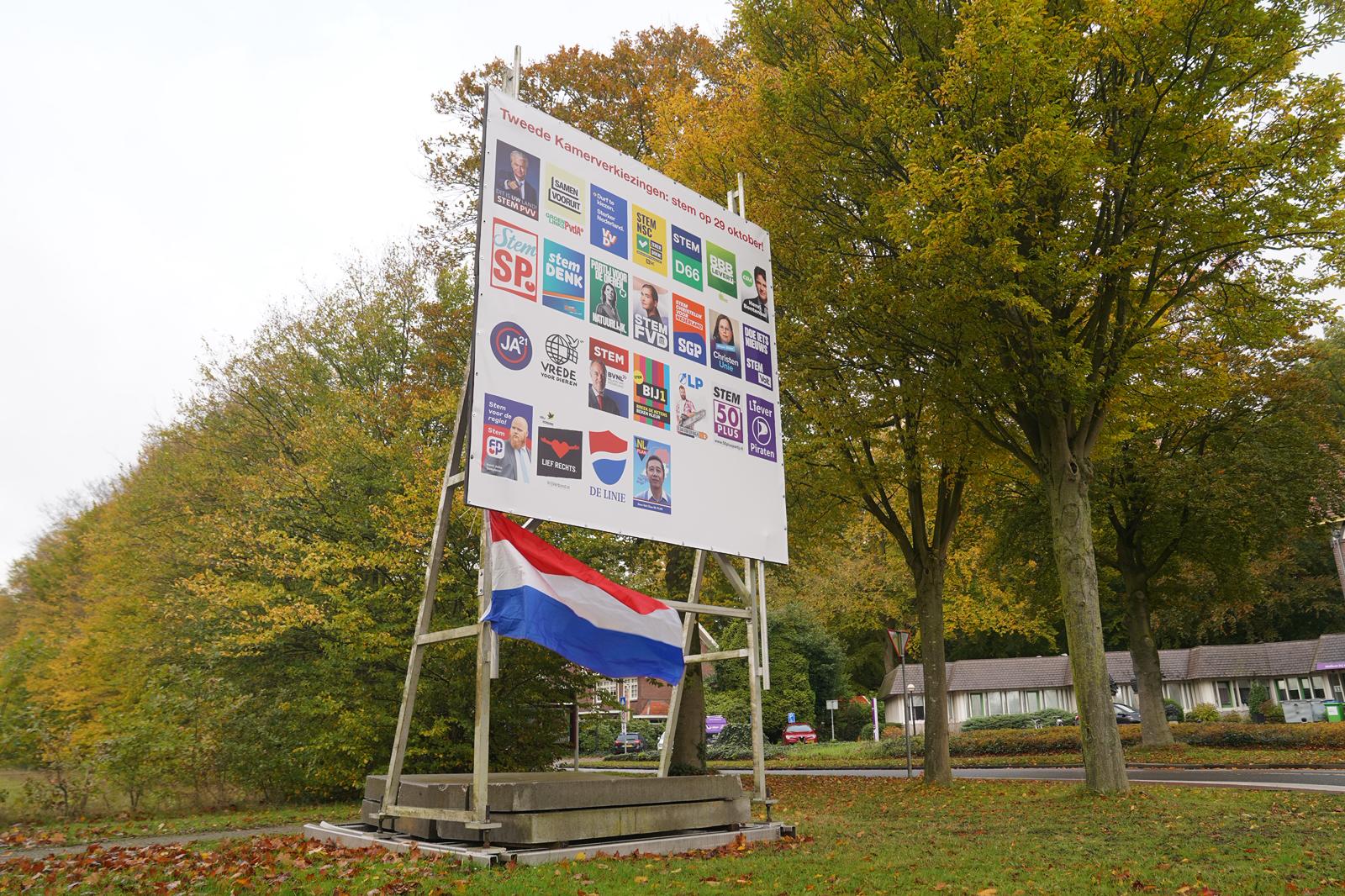 WhatsApp Image 2025-10-29 at 10.14.53 (3)