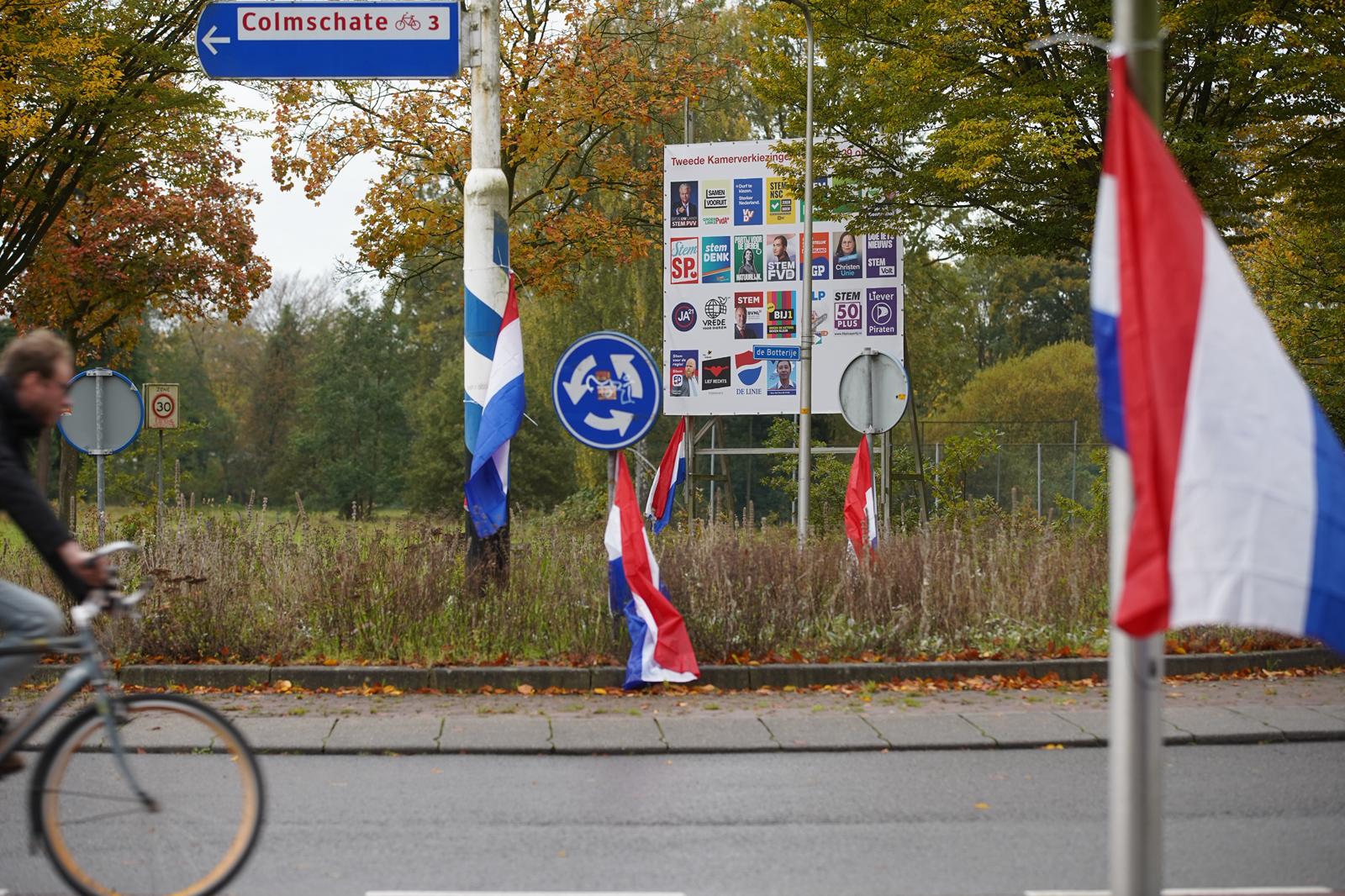 WhatsApp Image 2025-10-29 at 10.14.53 (4)