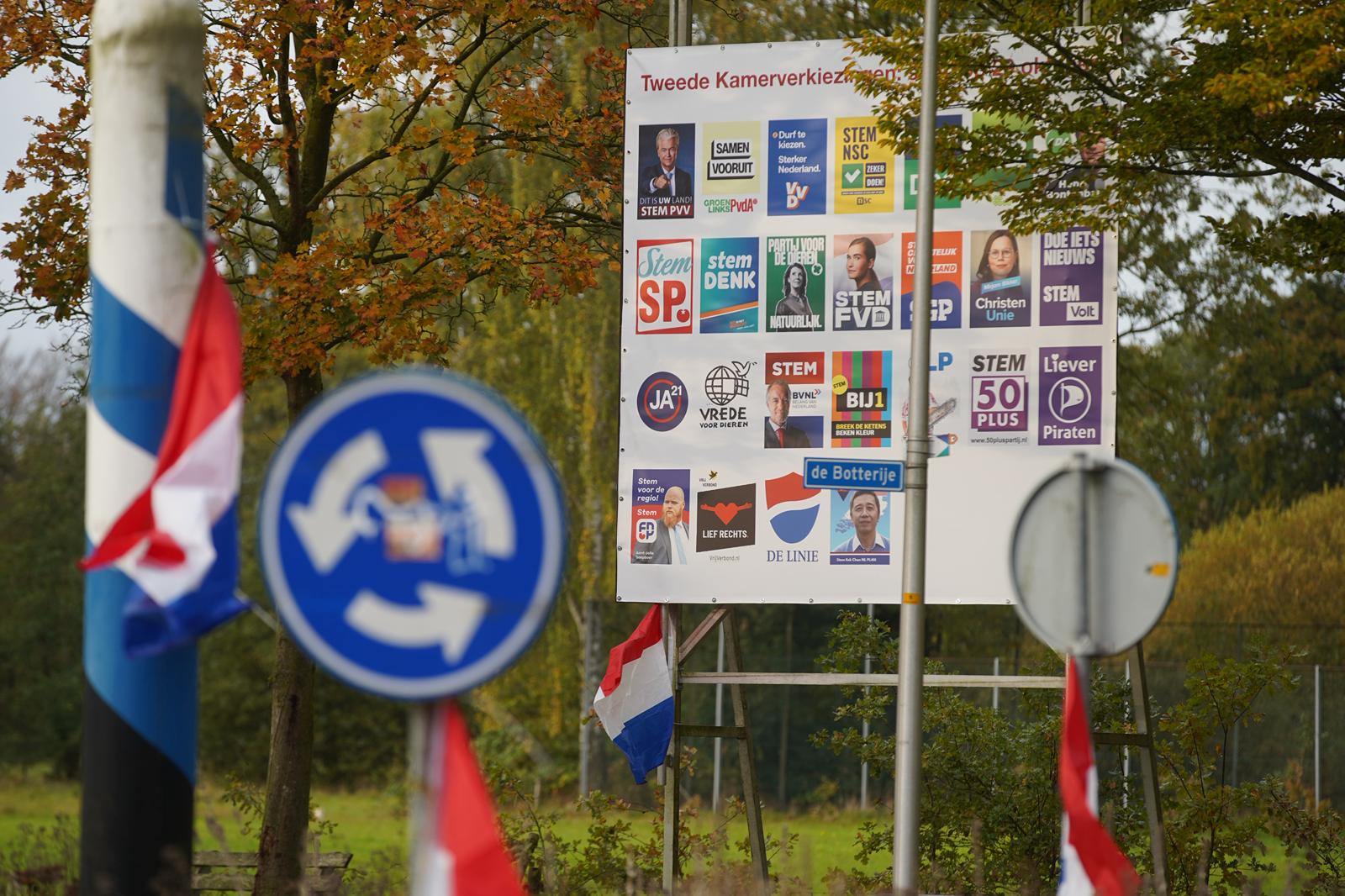 WhatsApp Image 2025-10-29 at 10.14.53 (5)