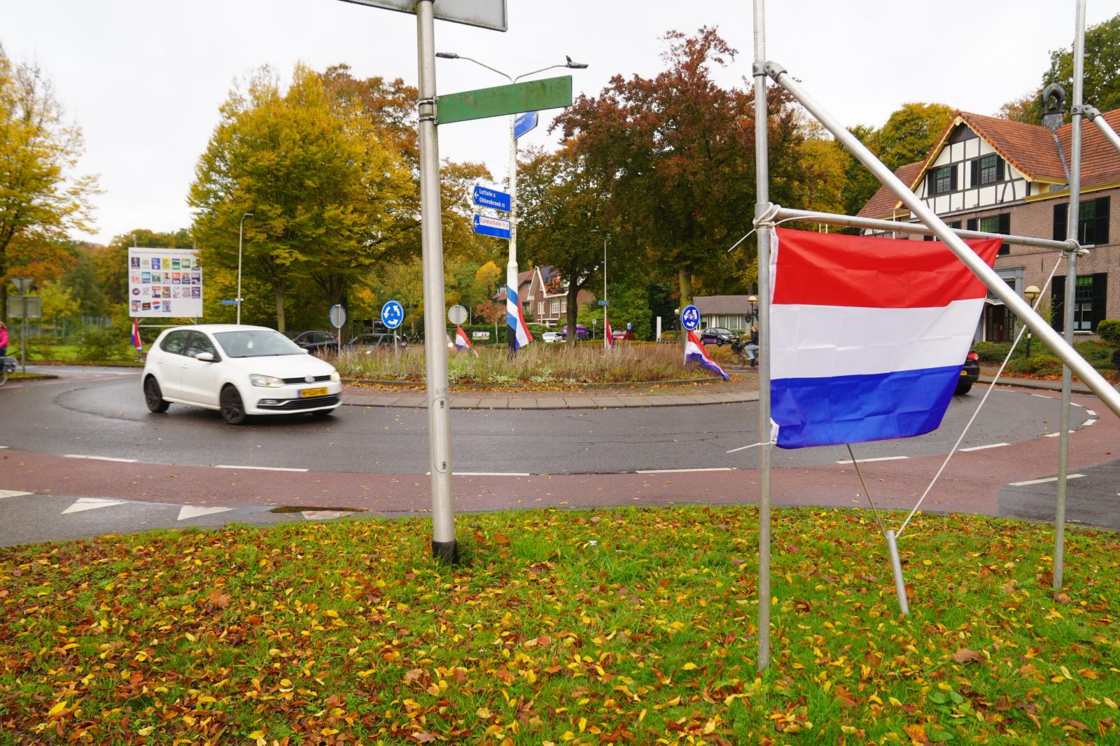 WhatsApp Image 2025-10-29 at 10.14.53 (6)