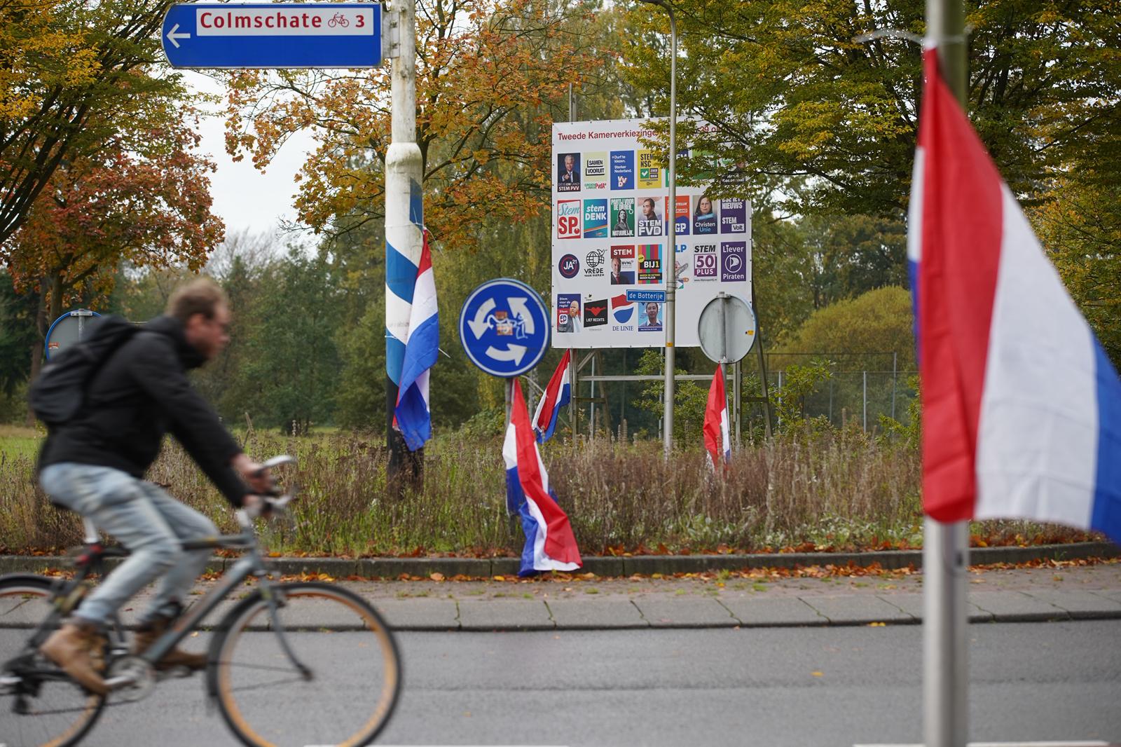 WhatsApp Image 2025-10-29 at 10.14.54 (2)