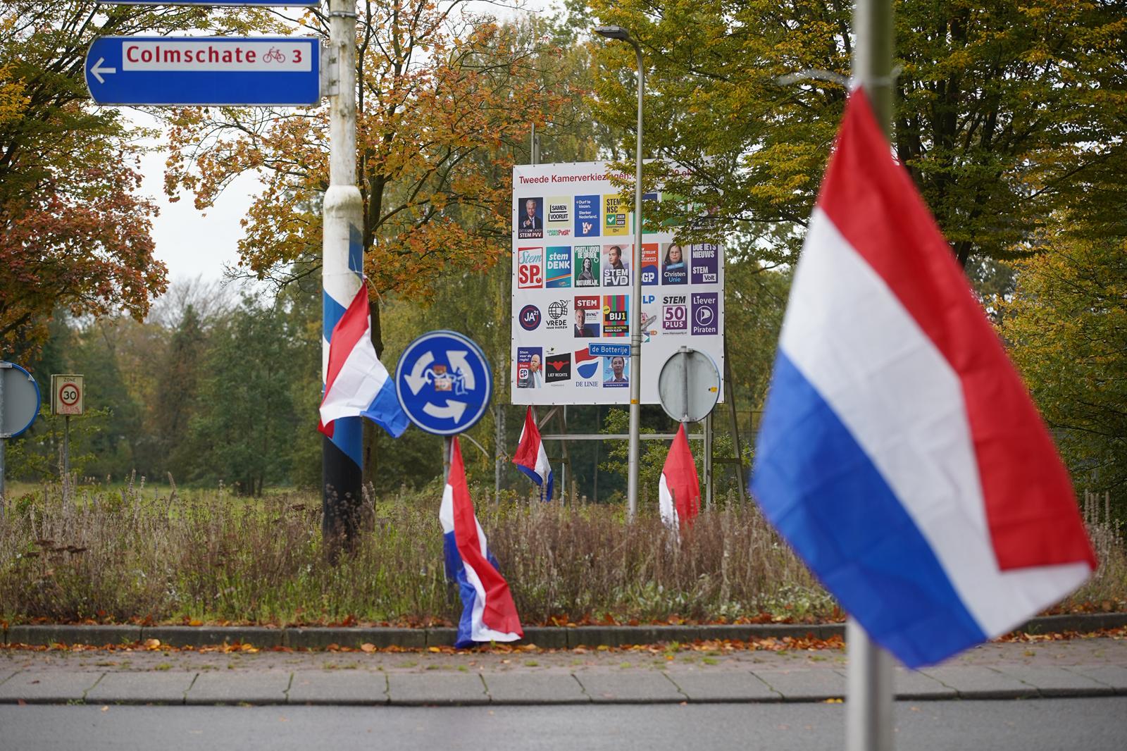 WhatsApp Image 2025-10-29 at 10.14.54