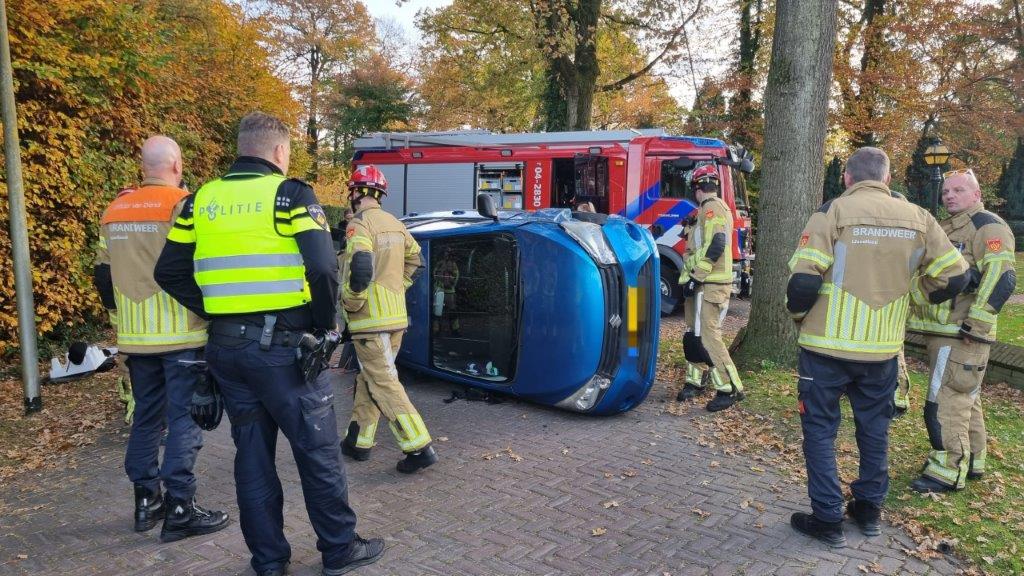 IMG-20251106-WA0006 (1)