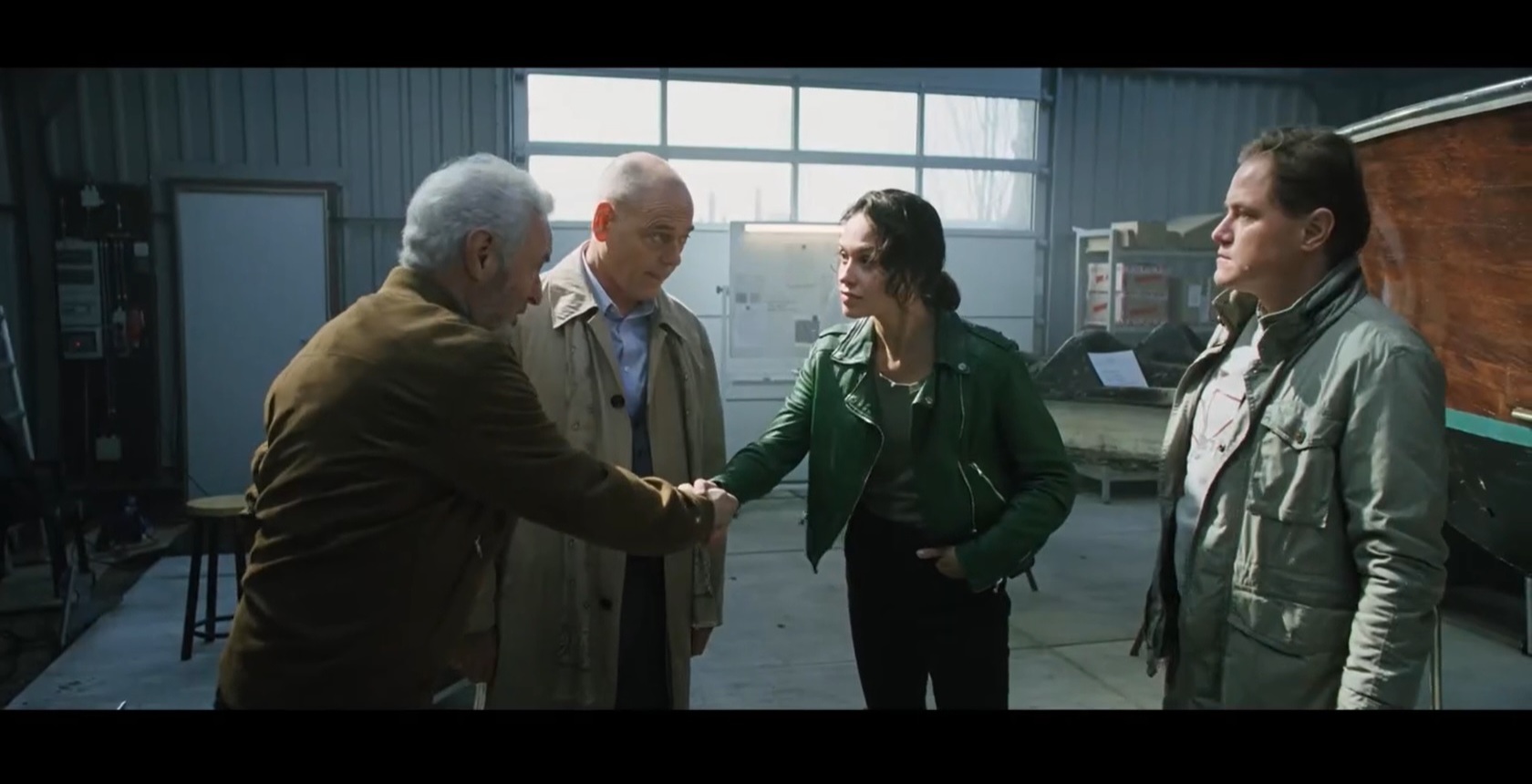 Amsterdamned2 01 (1)