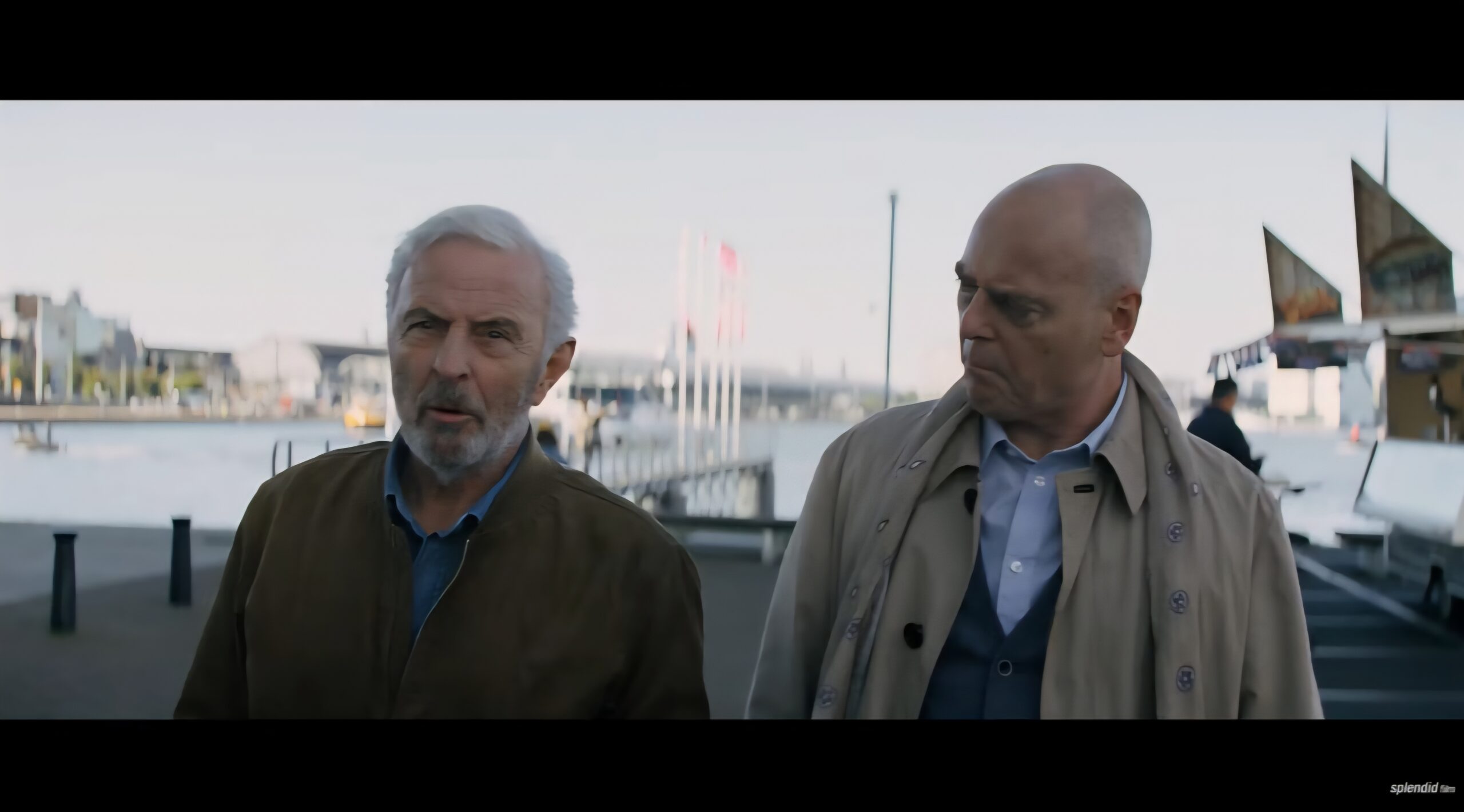 Amsterdamned2 02 (1)