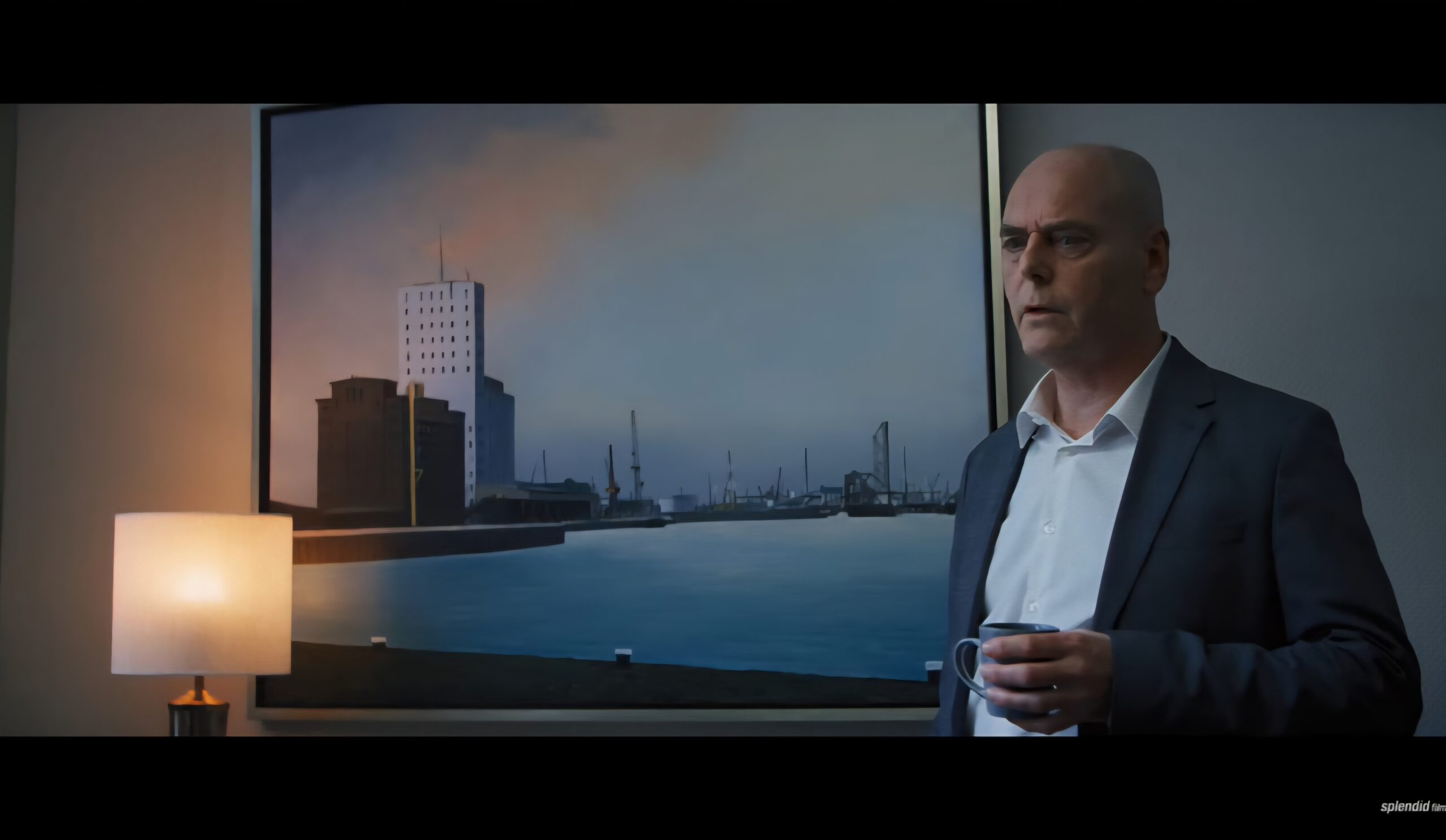 Amsterdamned2 04 (1)