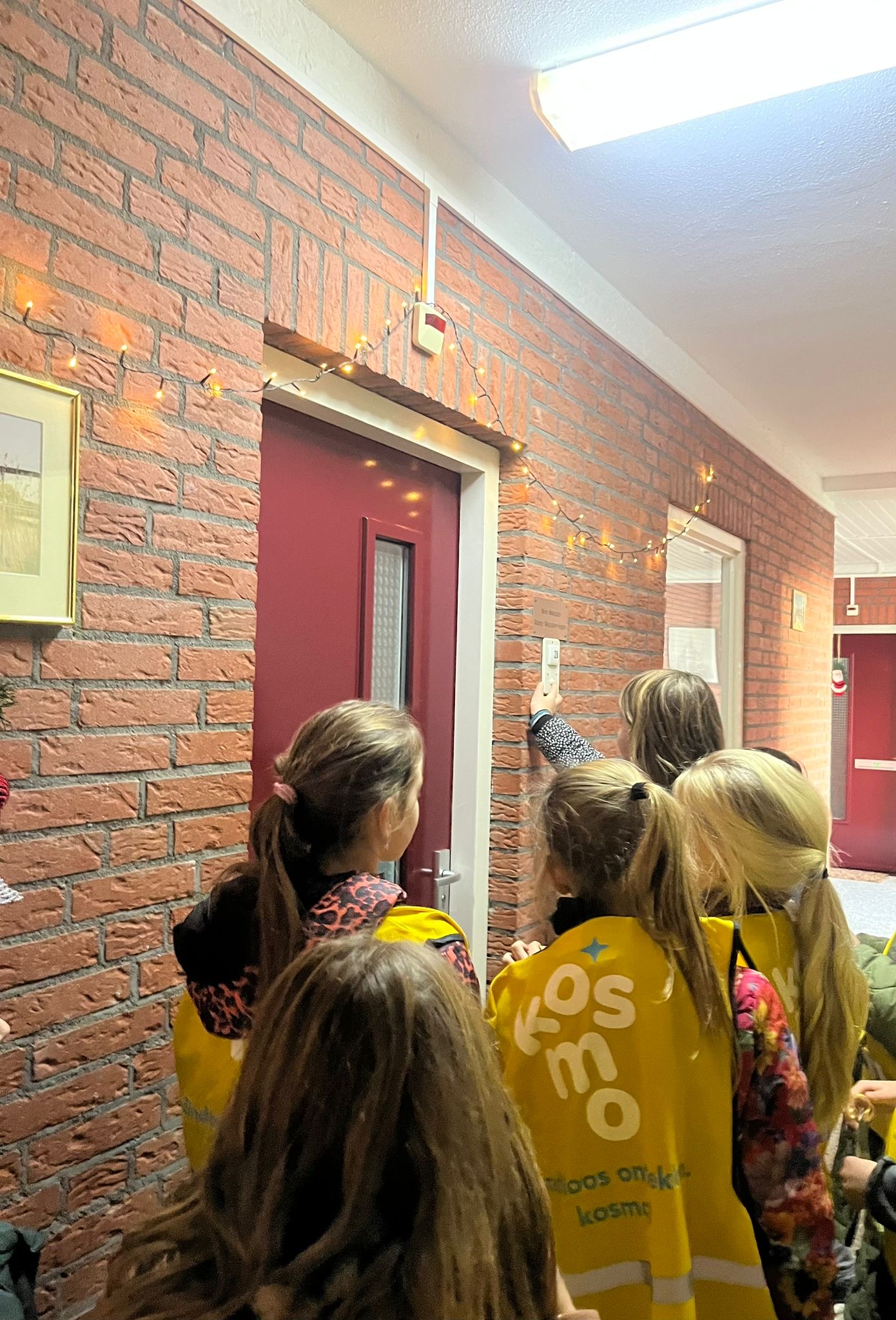 a8c436cc-48d2-4d8e-bd62-cd797923f9a2