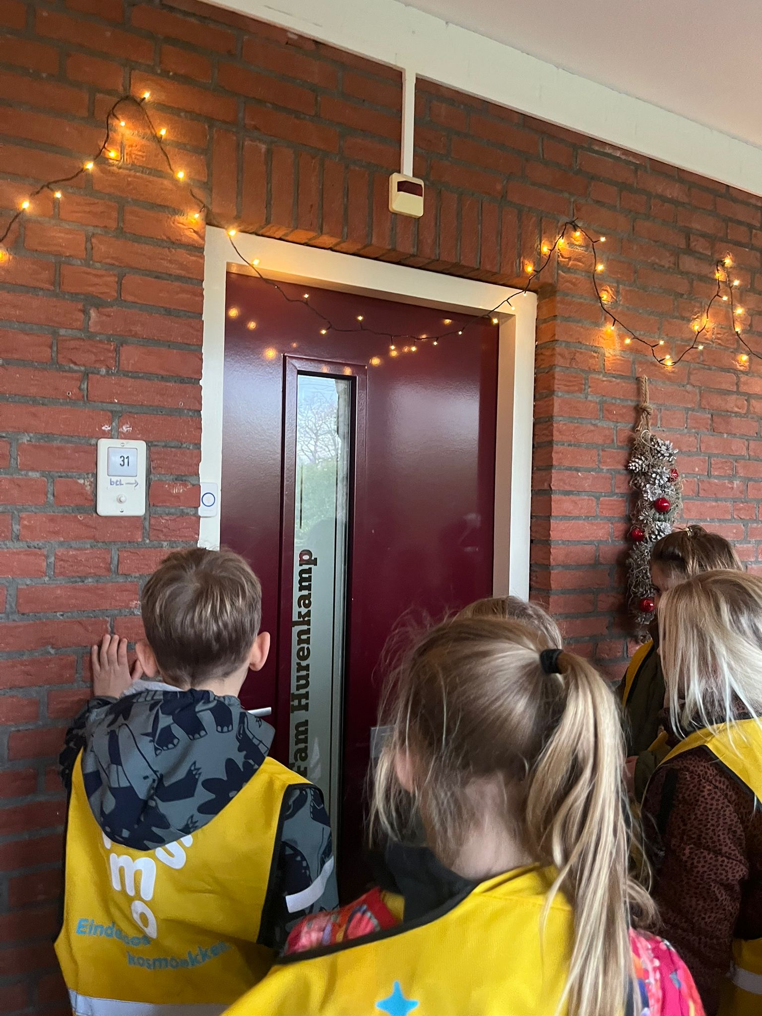 b155be13-1190-47cc-afce-d5caf67cb5e1