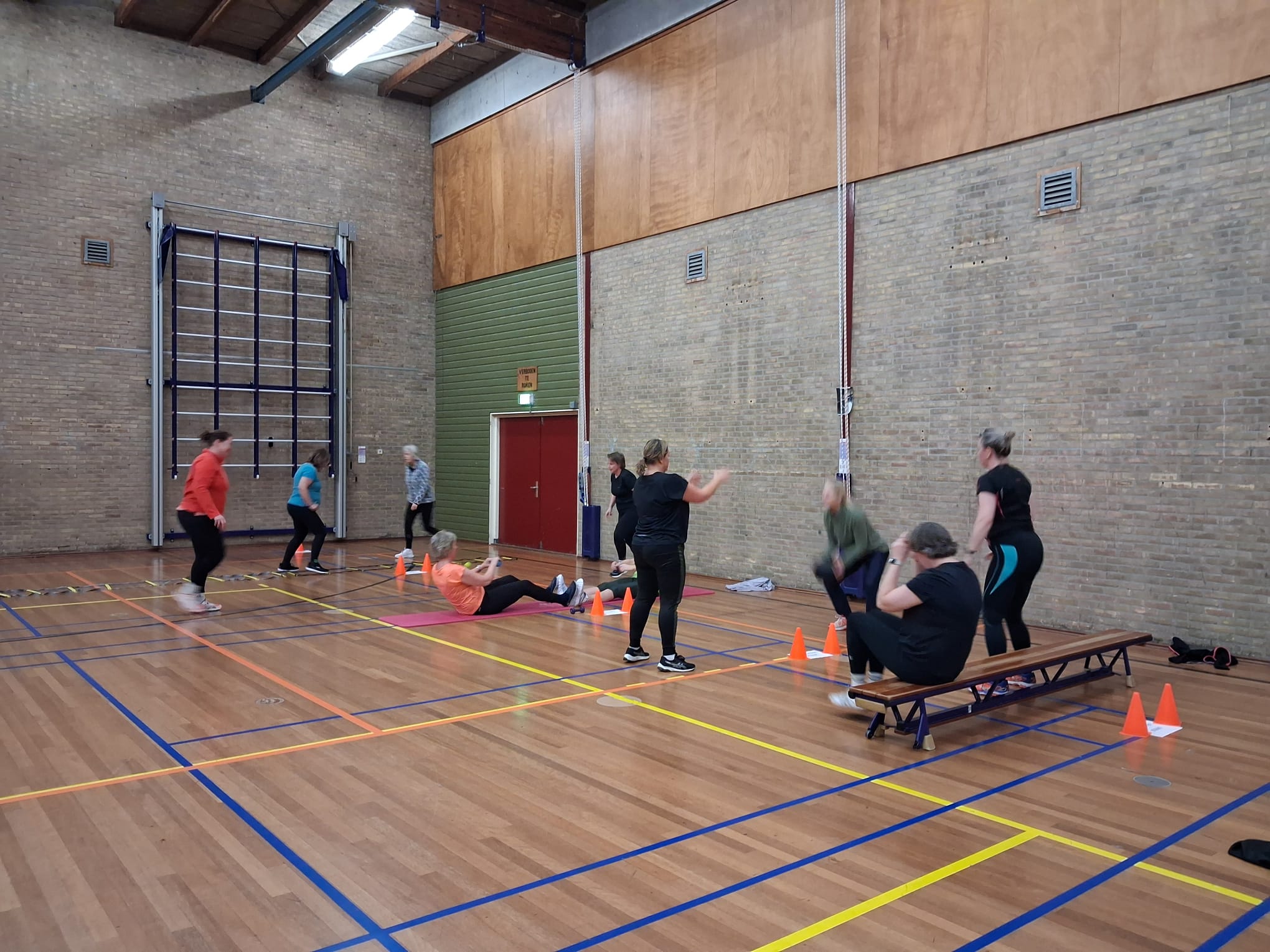 WhatsApp Image 2026-01-09 at 19.09.28