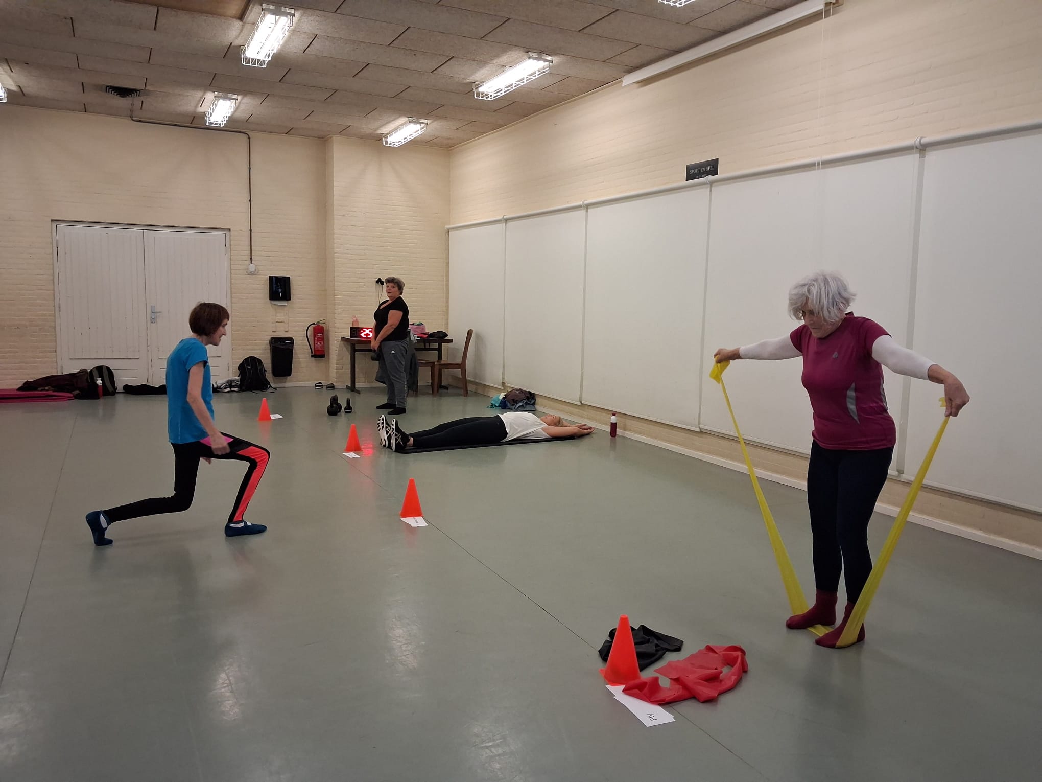 WhatsApp Image 2026-01-09 at 19.10.37