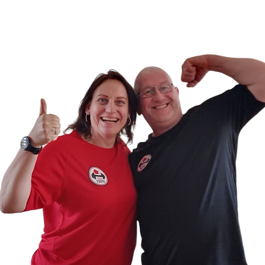 WhatsApp Image 2026-01-09 at 19.18.48