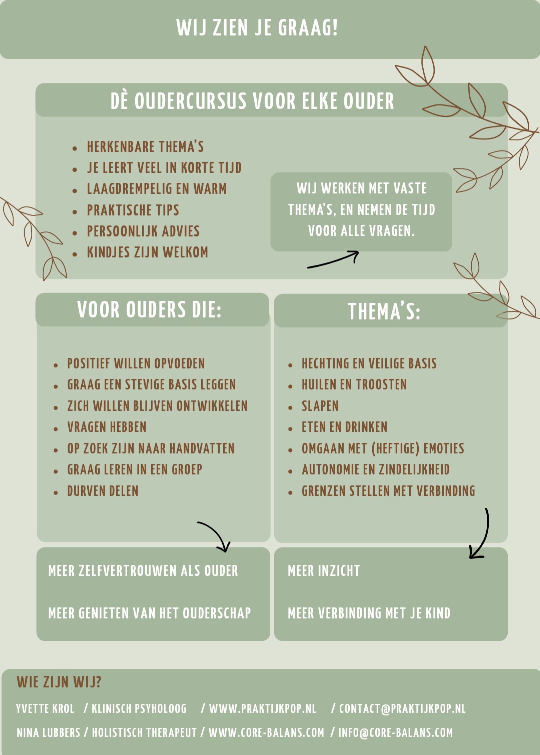 Screenshot_20260221_155320_Adobe Acrobat (1)