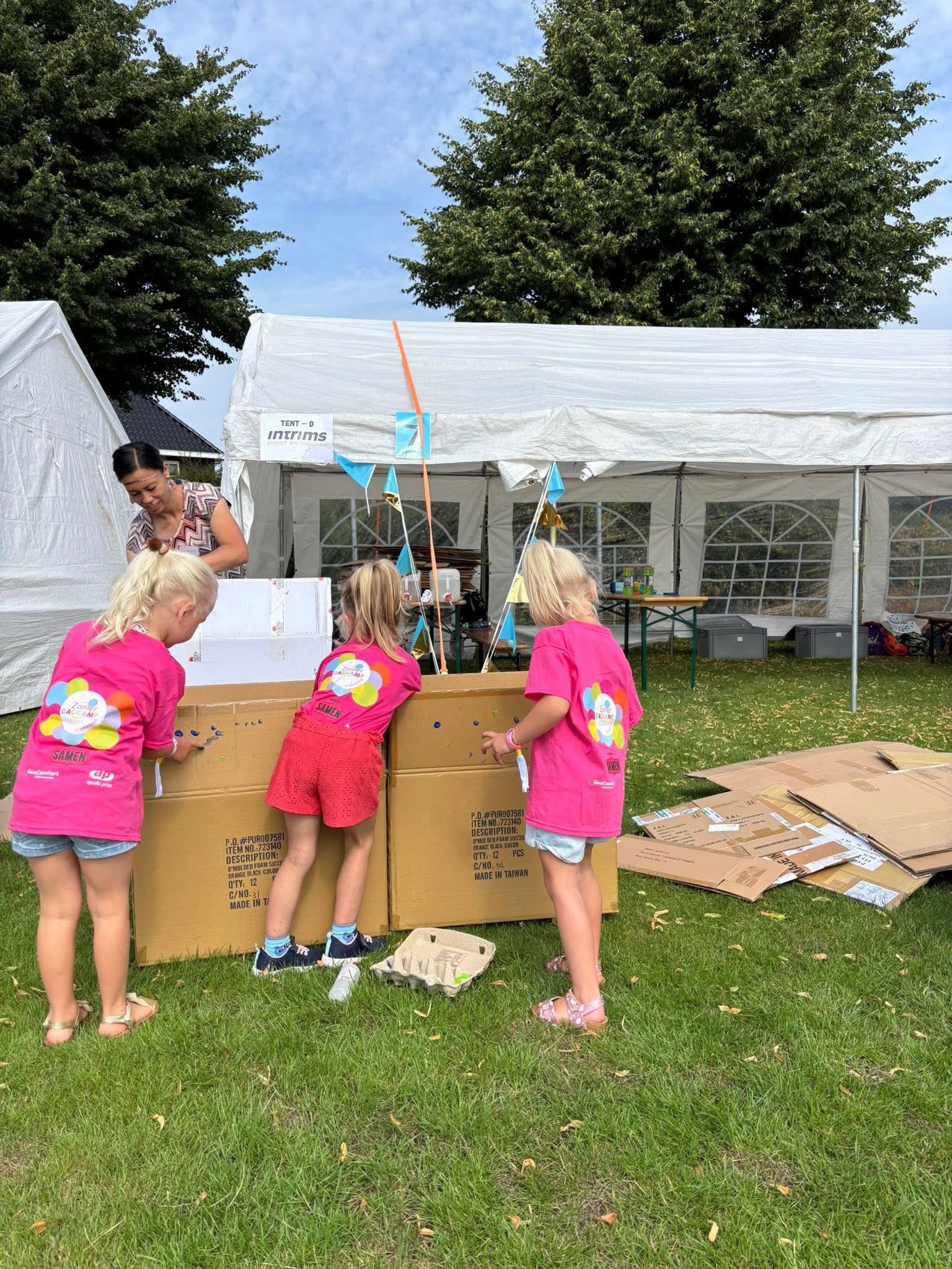 received_1464183418773395