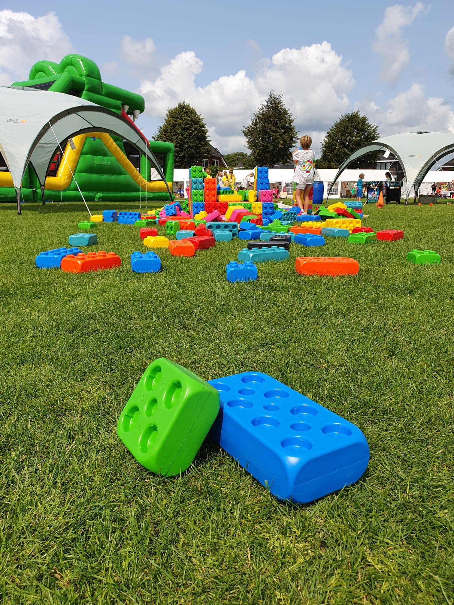 received_1822473415118385